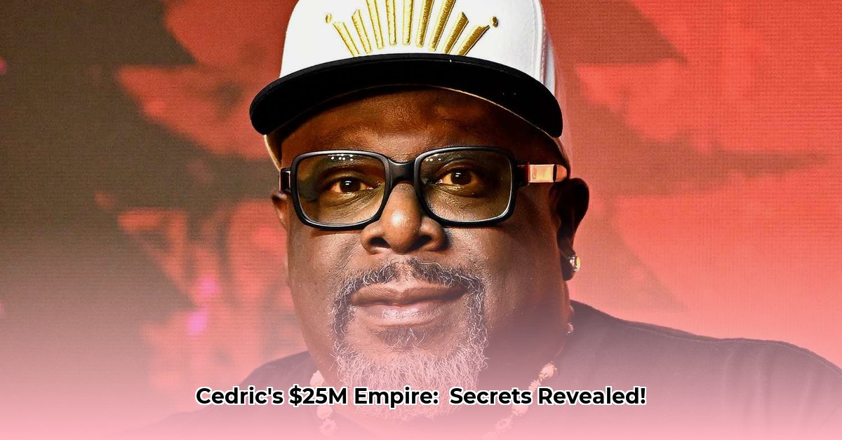 cedric-the-entertainer-net-worth-2024